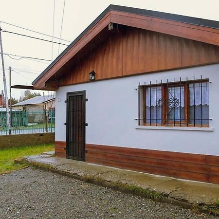 Casa Familiar Apartment San Carlos de Bariloche Exterior photo